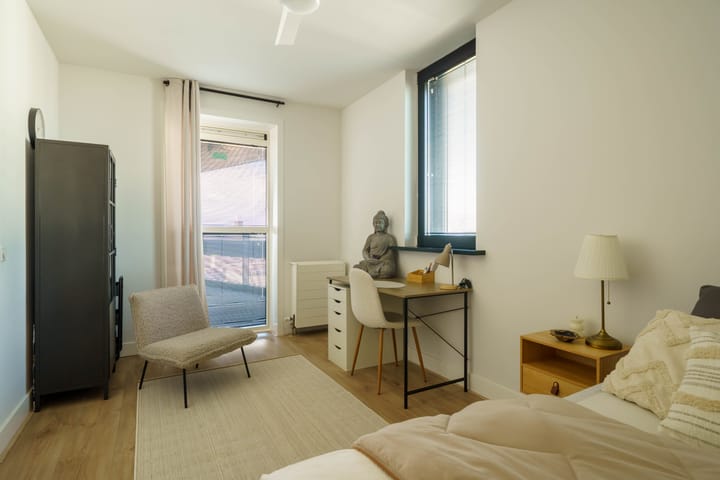 Foto 24 van Belfort 90