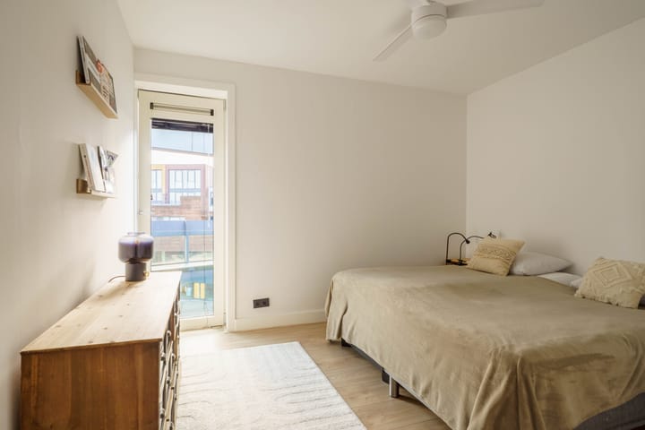 Foto 25 van Belfort 90