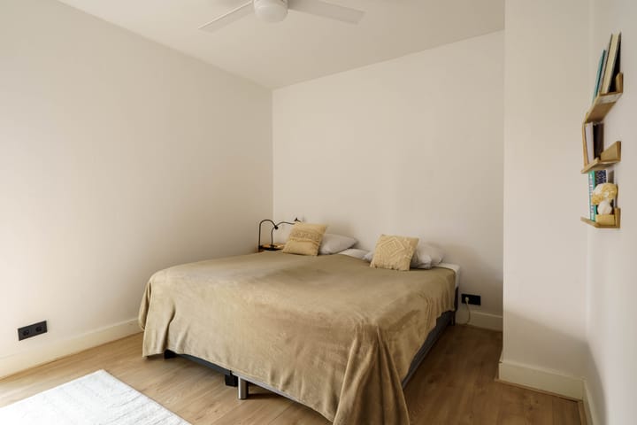 Foto 26 van Belfort 90