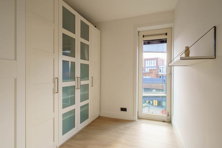 Foto 27 van Belfort 90