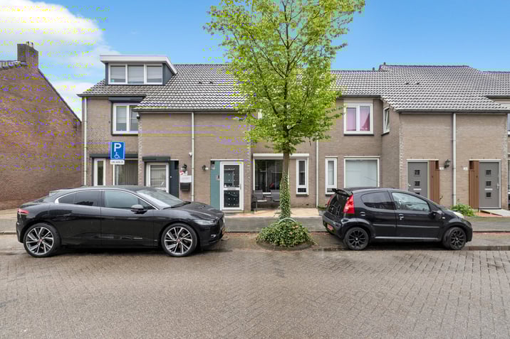 undefined main image