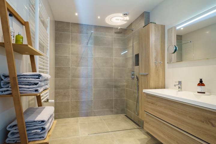 Foto 28 van Belfort 90