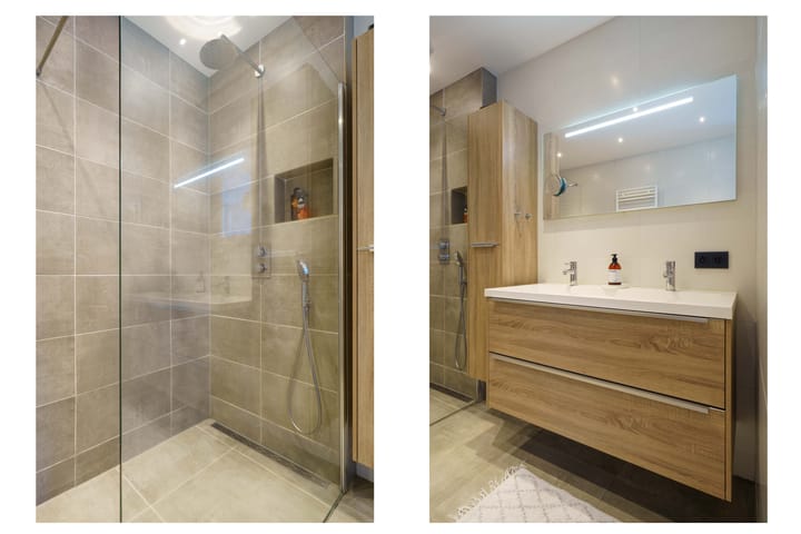 Foto 29 van Belfort 90