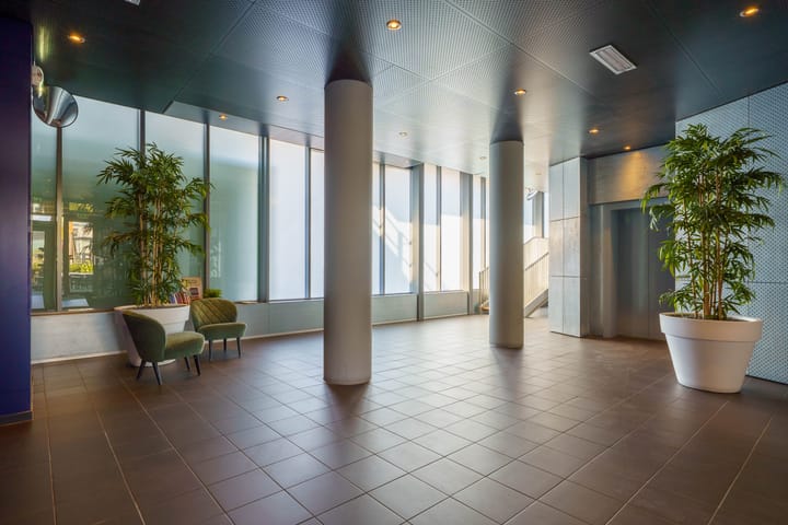 Foto 39 van Belfort 90