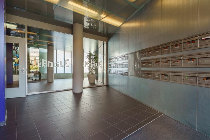 Foto 40 van Belfort 90