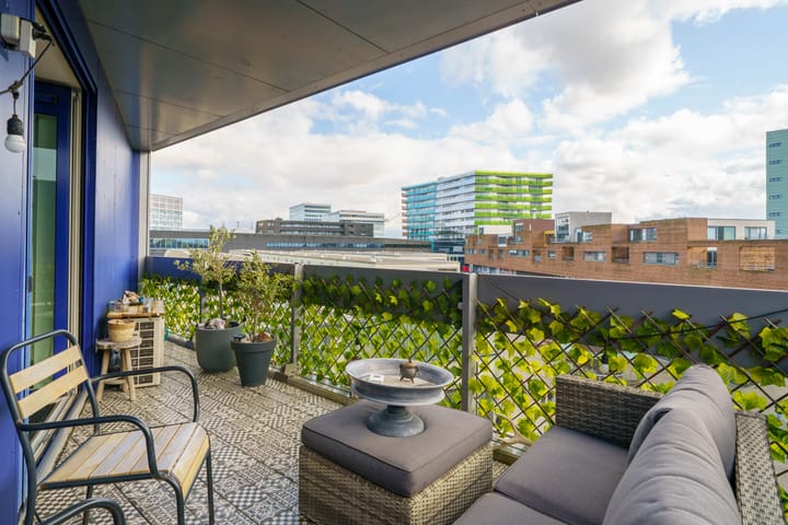 Foto 47 van Belfort 90