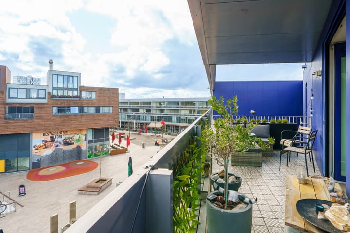 Foto 48 van Belfort 90