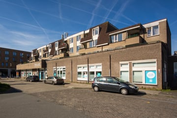 Bekijk foto's