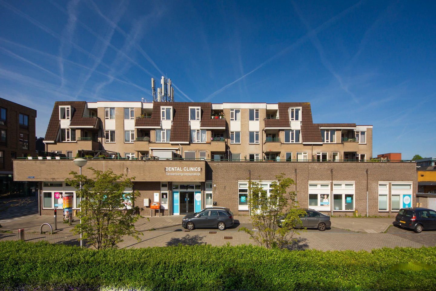 Bekijk foto 3 van De Mulderij 1
