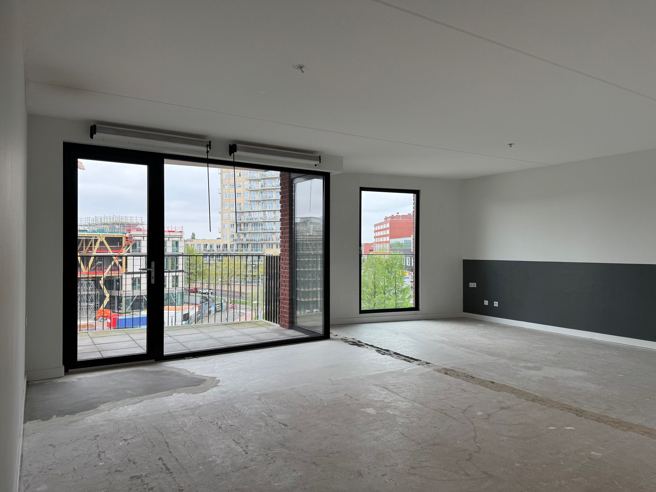 Photo 3 of Eemplein 11