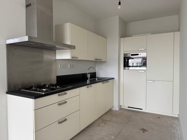 Photo 4 of Eemplein 11