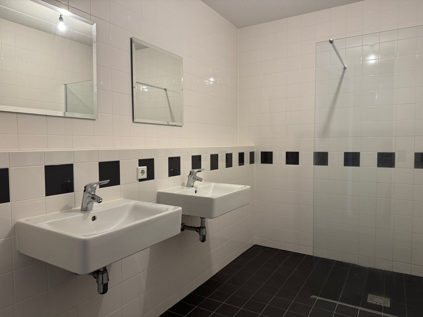 Photo 5 of Eemplein 11