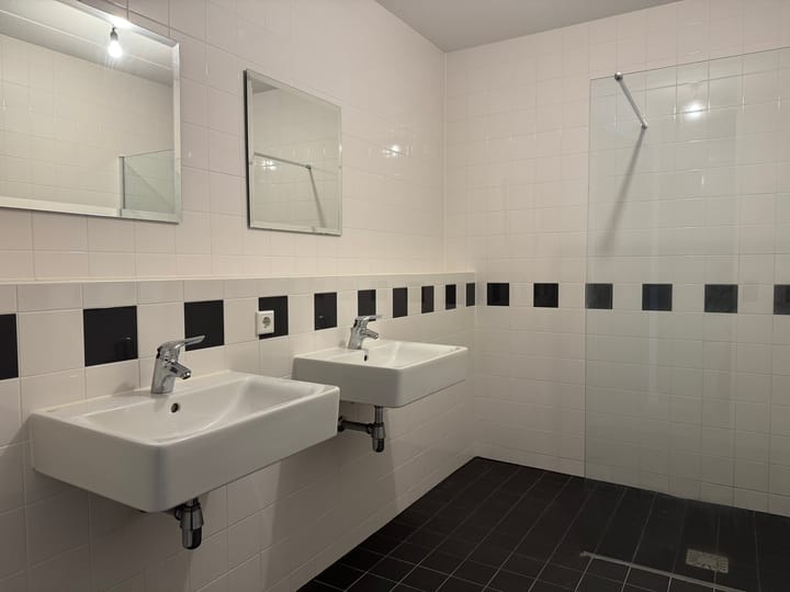 Photo 5 of Eemplein 11