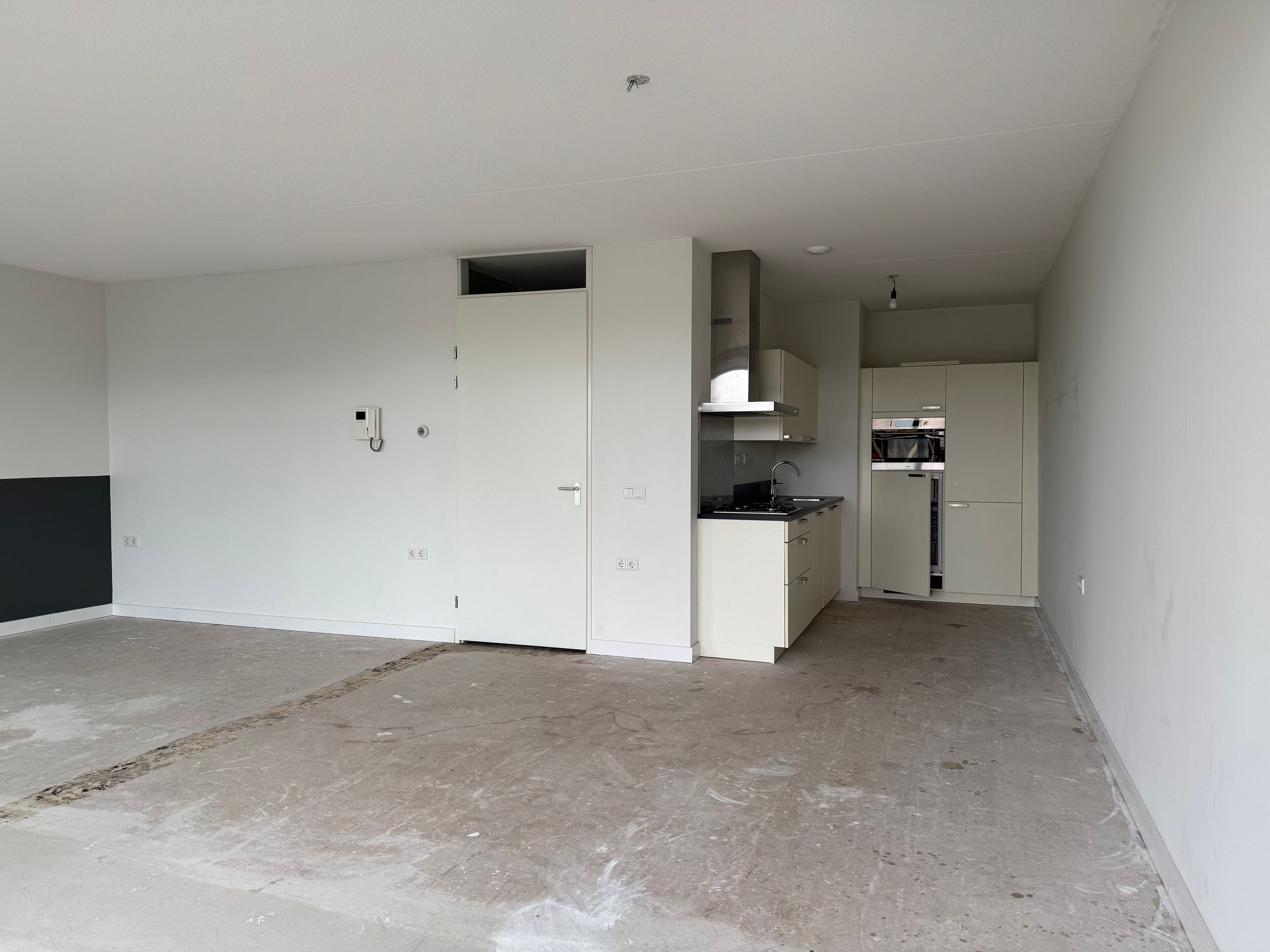 Photo 9 of Eemplein 11