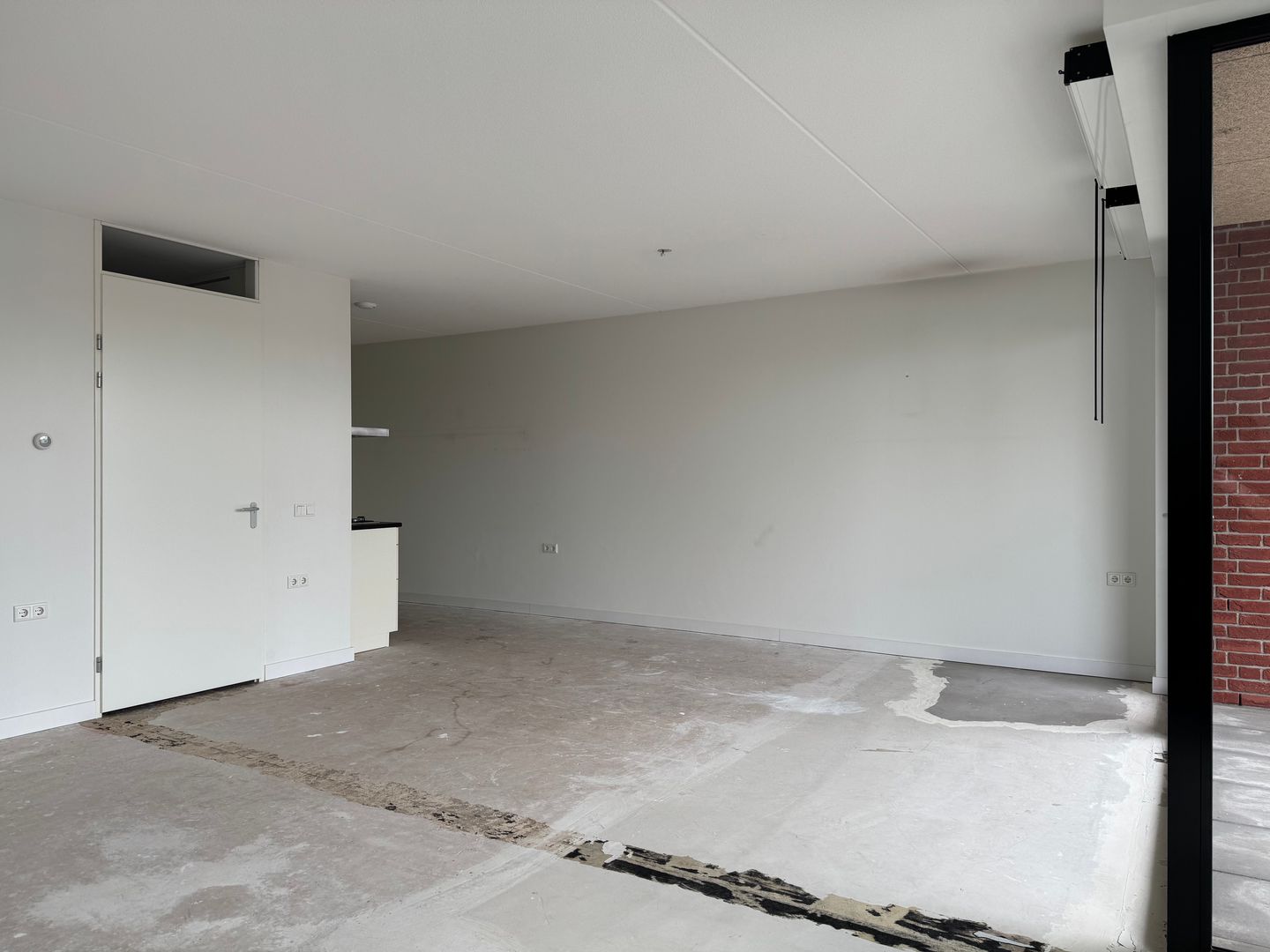 Photo 10 of Eemplein 11