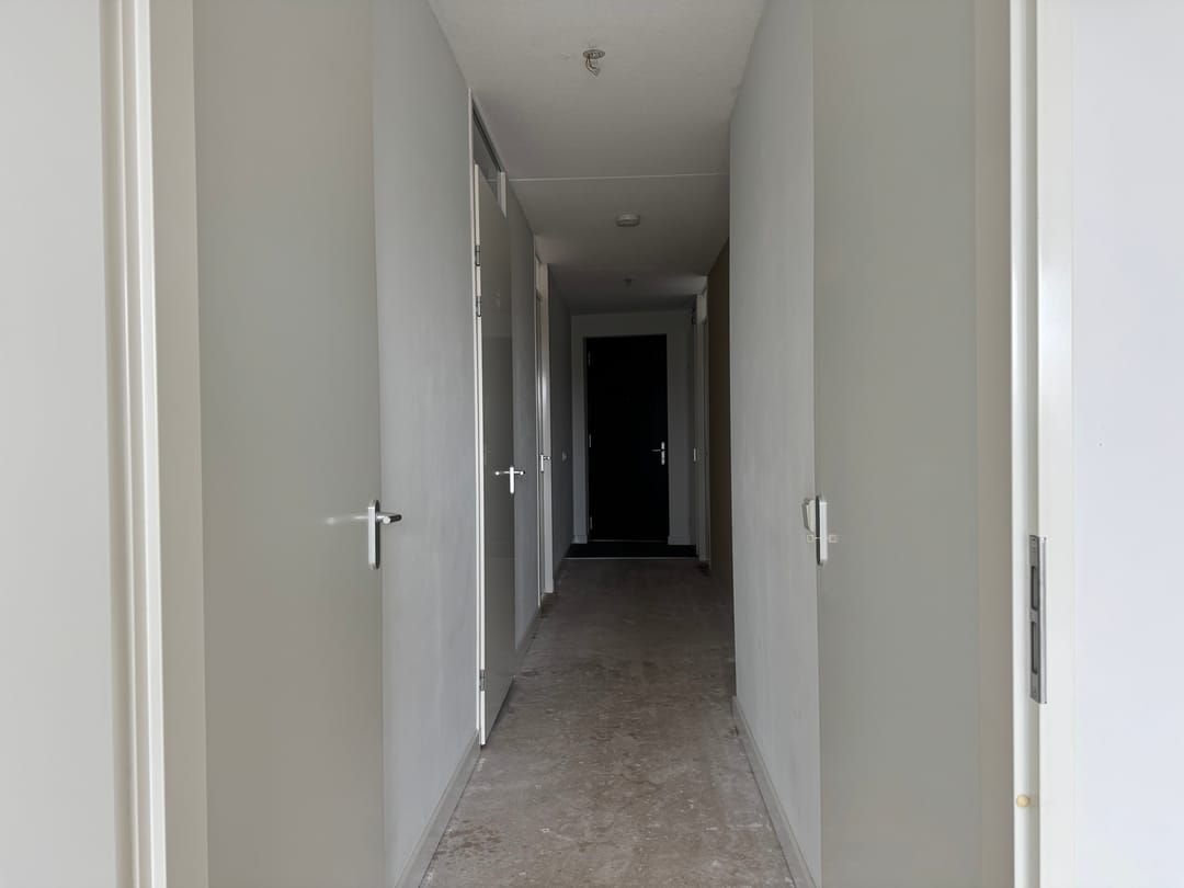 Photo 16 of Eemplein 11