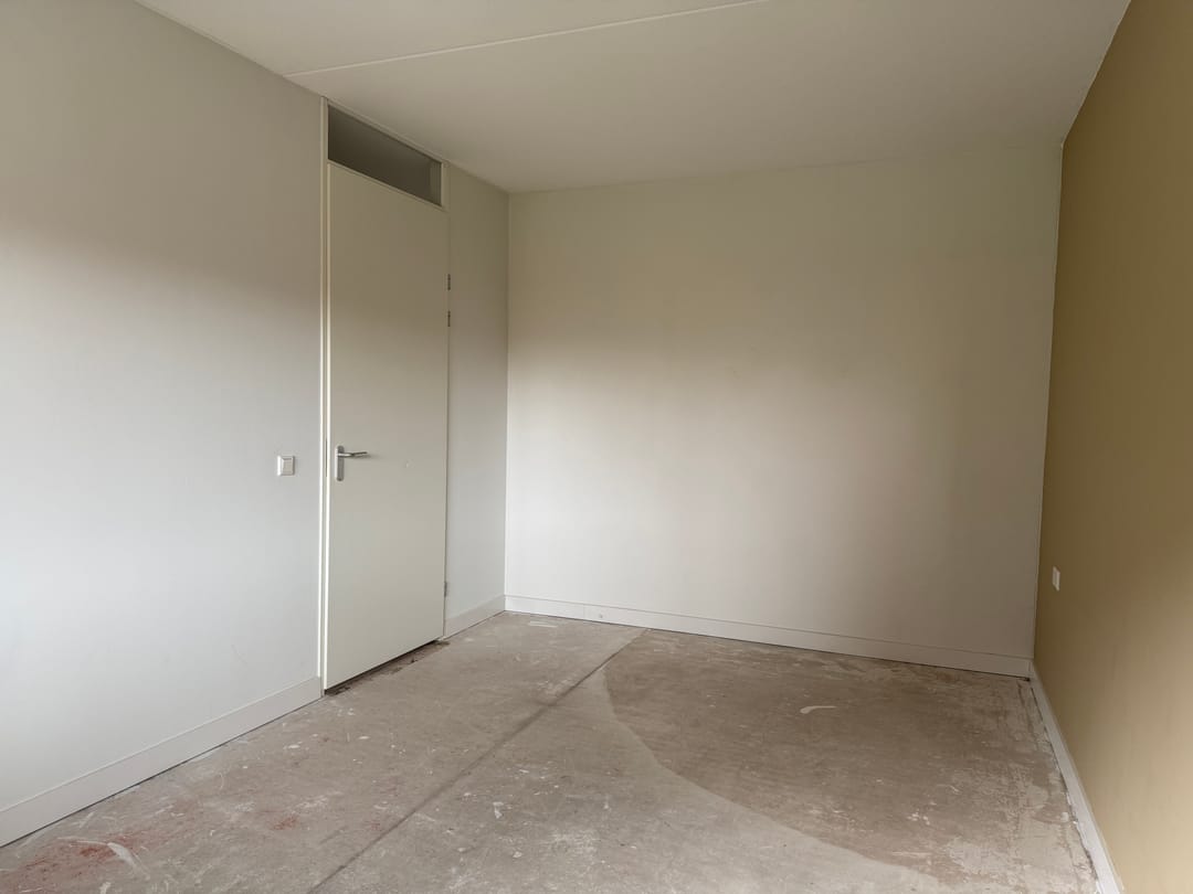 Photo 17 of Eemplein 11