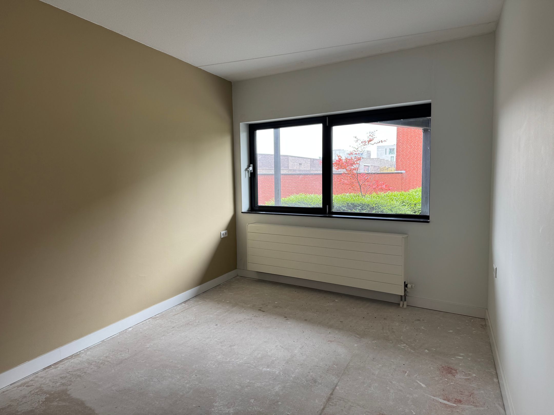 Photo 18 of Eemplein 11