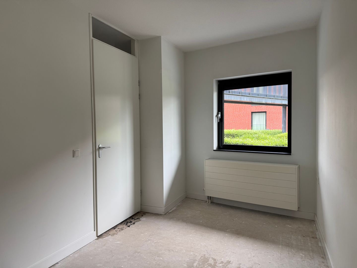 Photo 19 of Eemplein 11