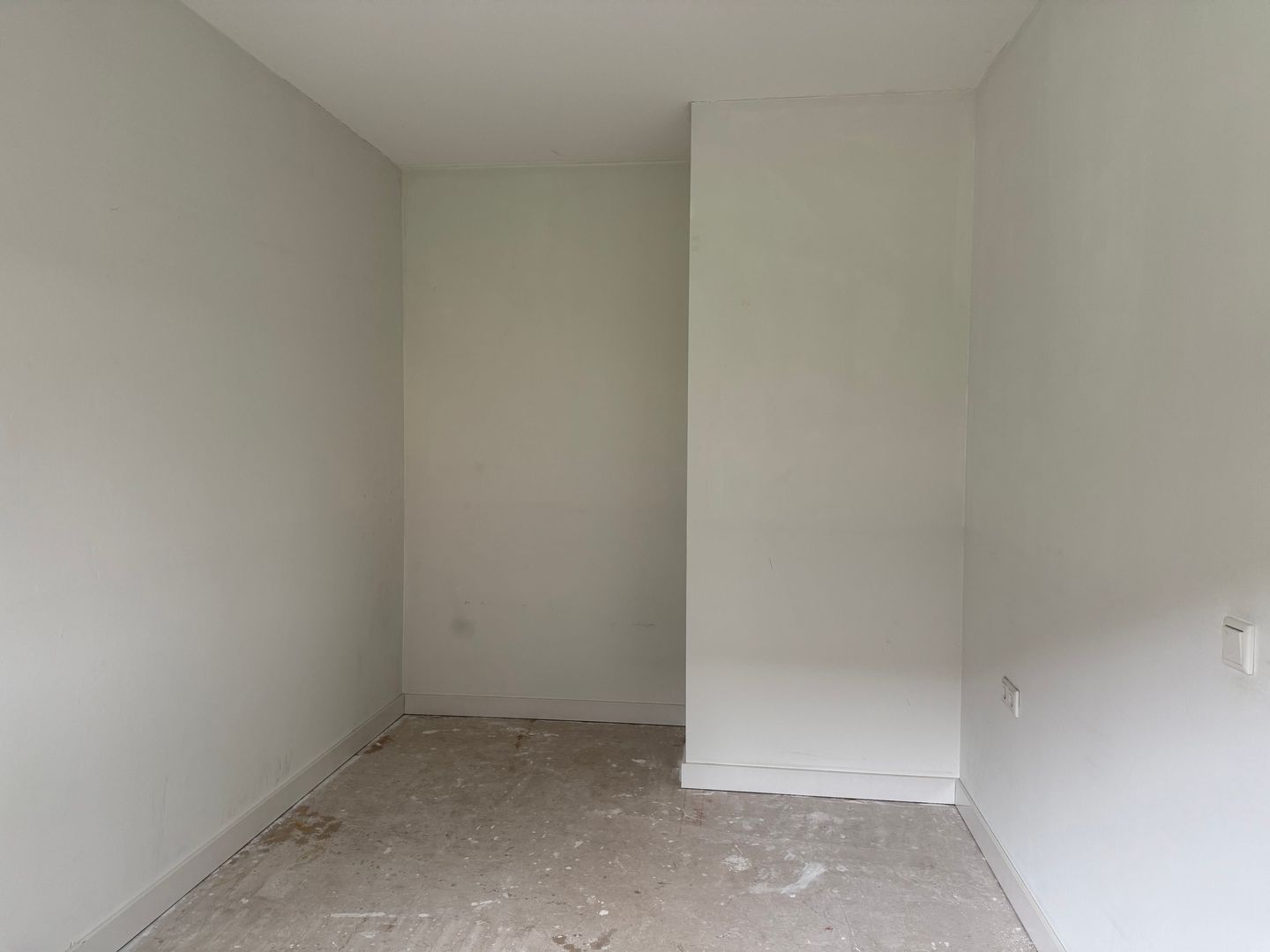 Photo 20 of Eemplein 11