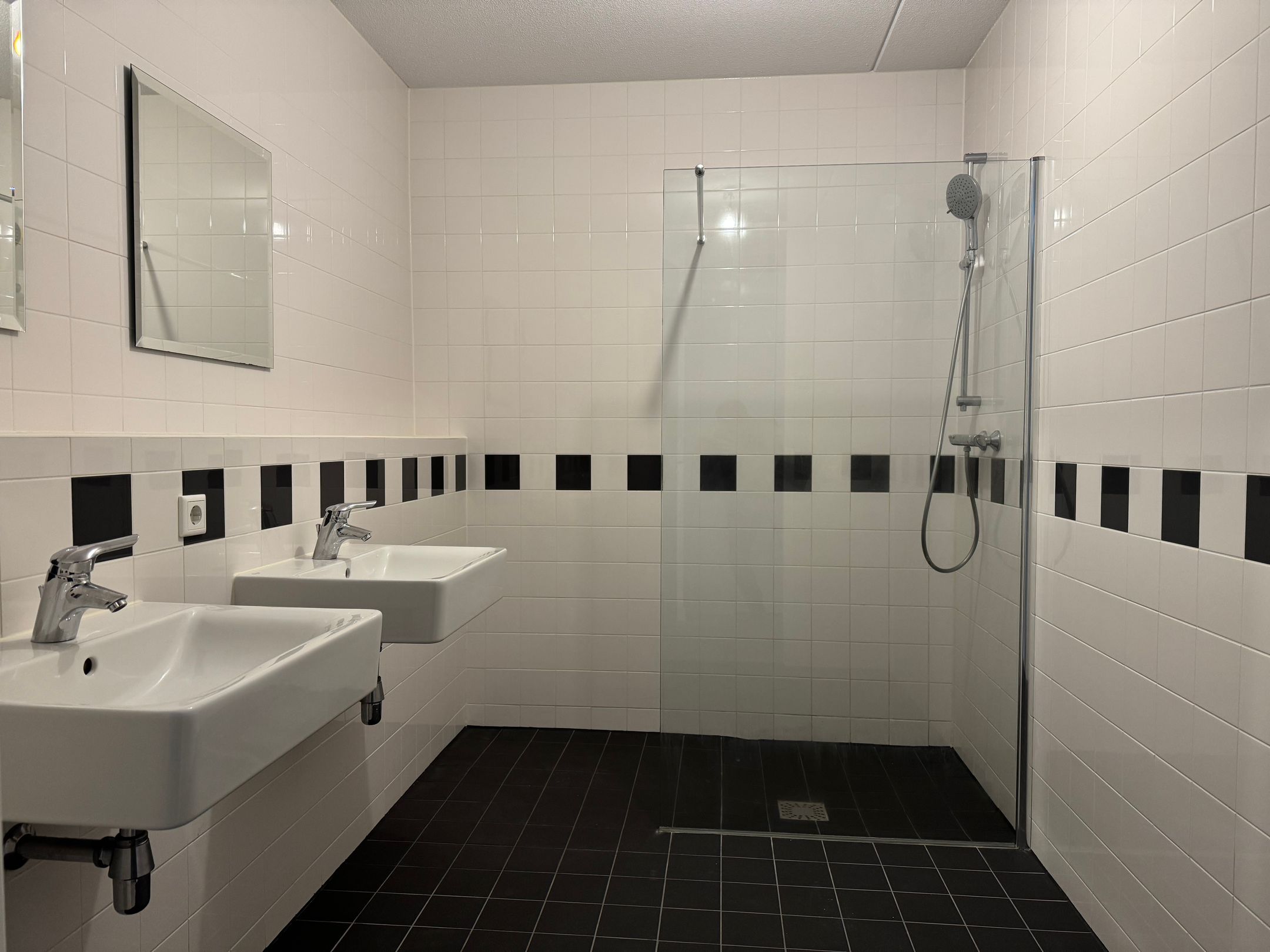 Photo 21 of Eemplein 11