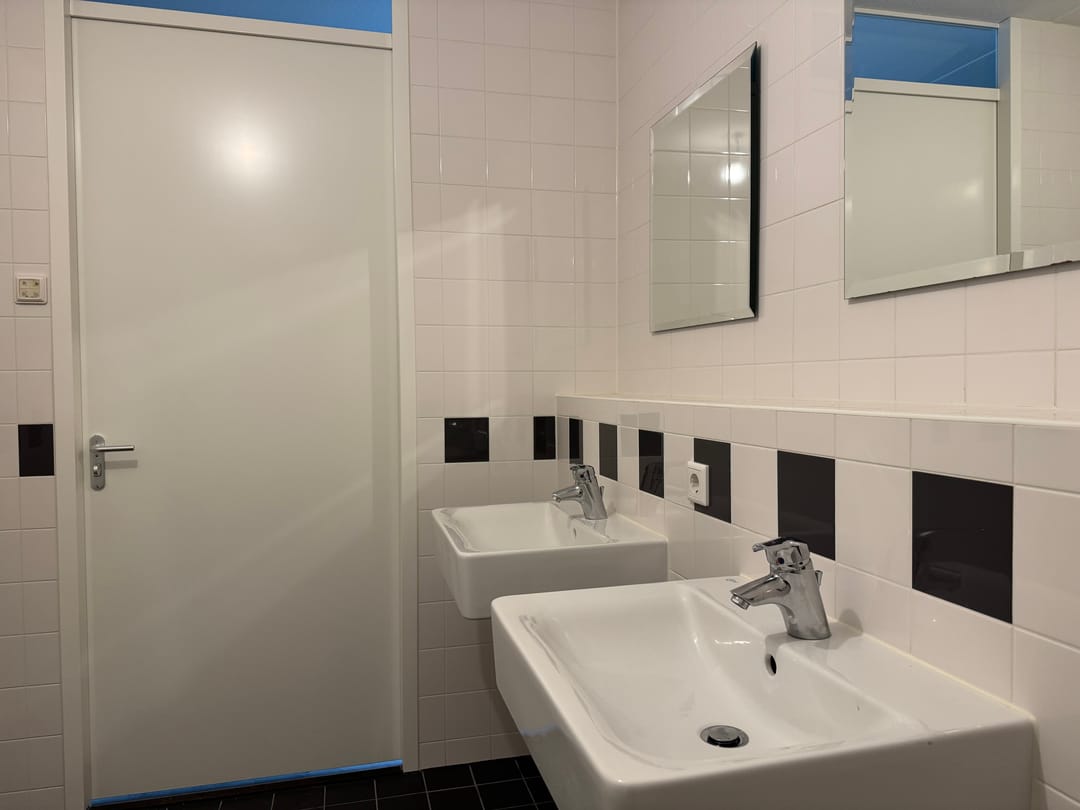 Photo 22 of Eemplein 11