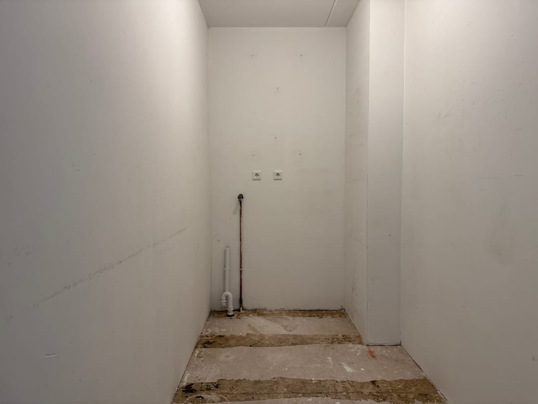 Photo 23 of Eemplein 11