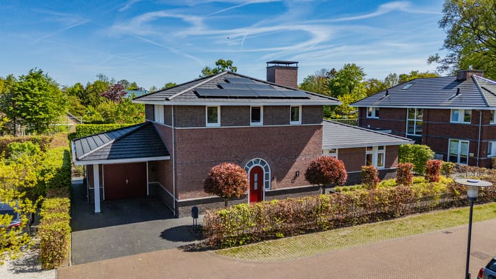 Foto 1 van Meerzigt 5