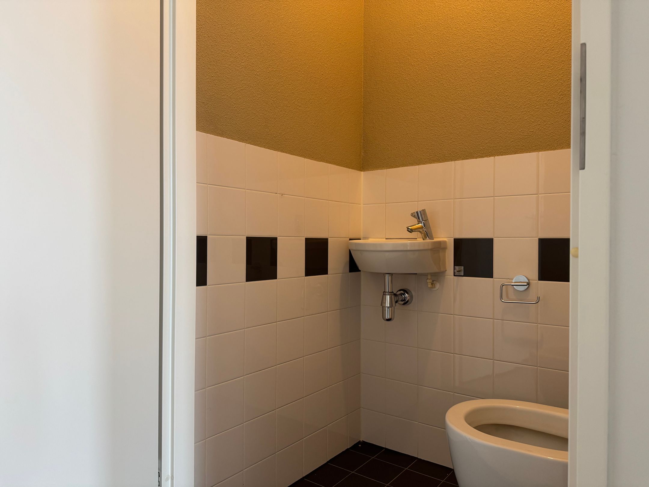 Photo 24 of Eemplein 11