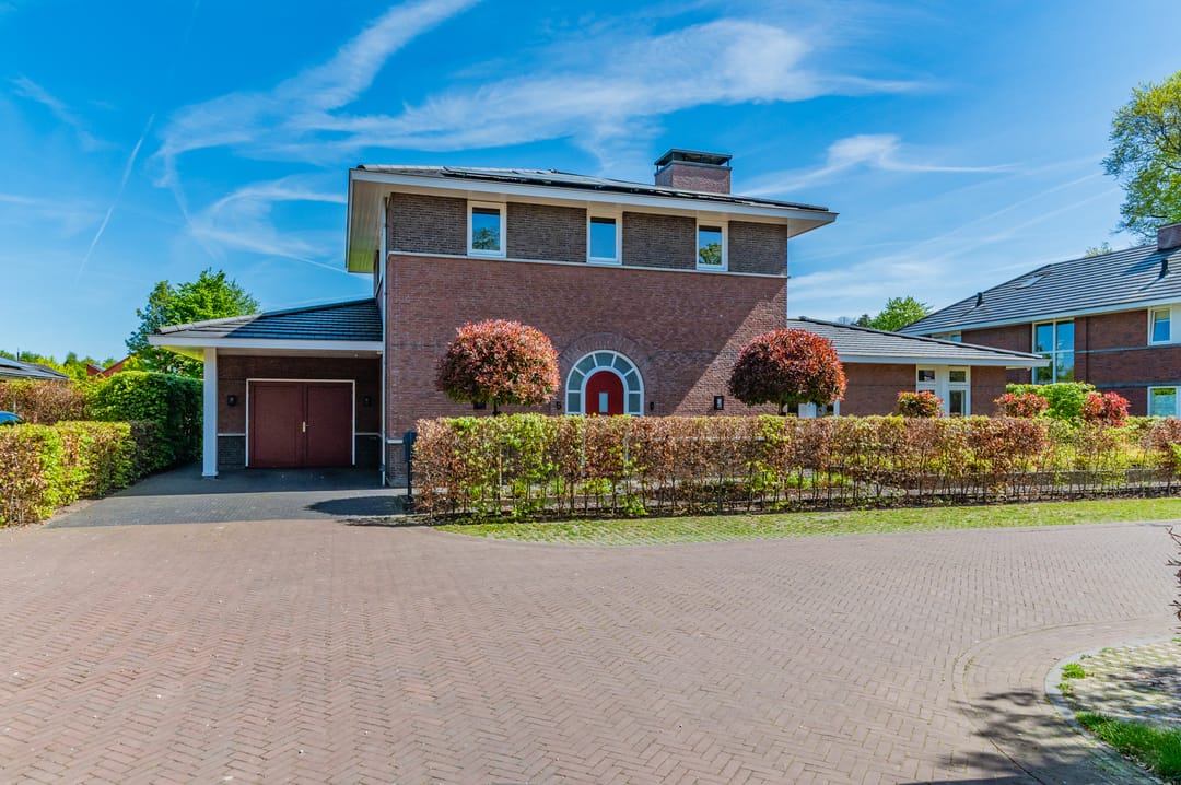 Foto 2 van Meerzigt 5