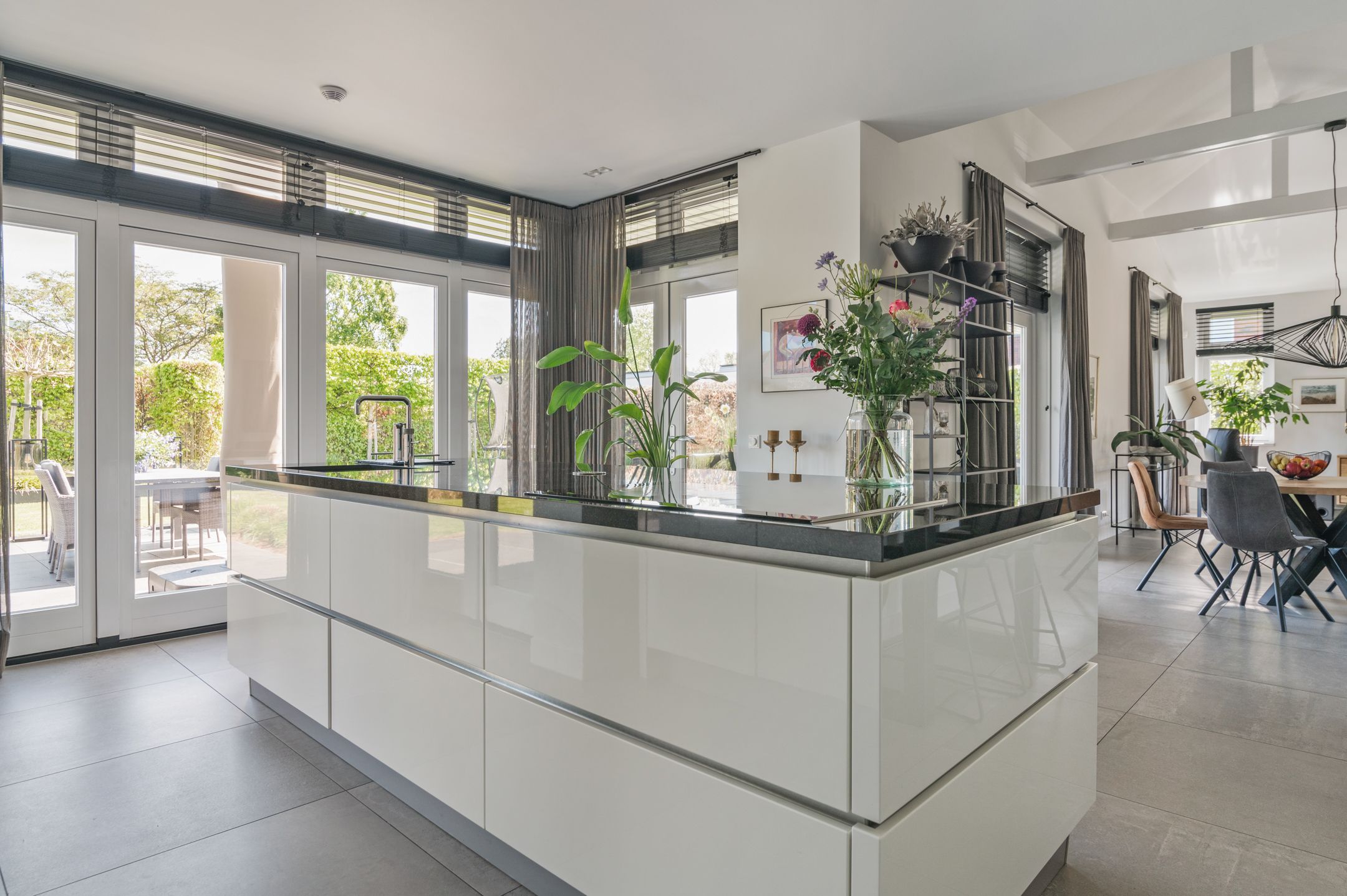 Foto 3 van Meerzigt 5