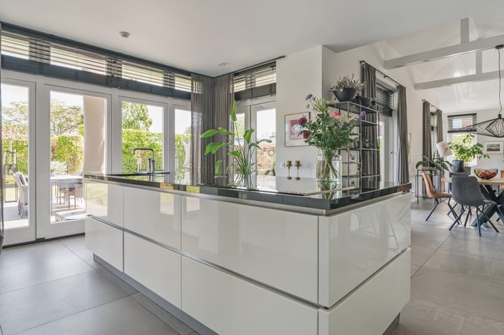 Photo 3 of Meerzigt 5