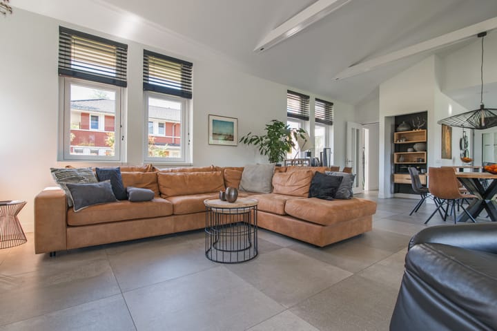 Photo 4 of Meerzigt 5