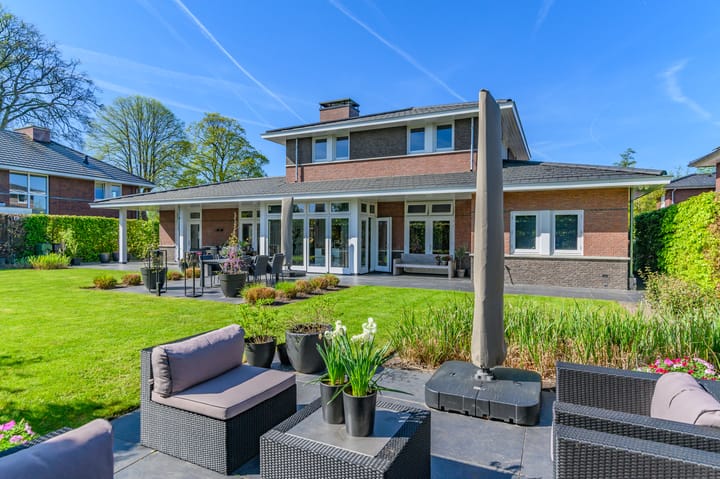 Photo 5 of Meerzigt 5