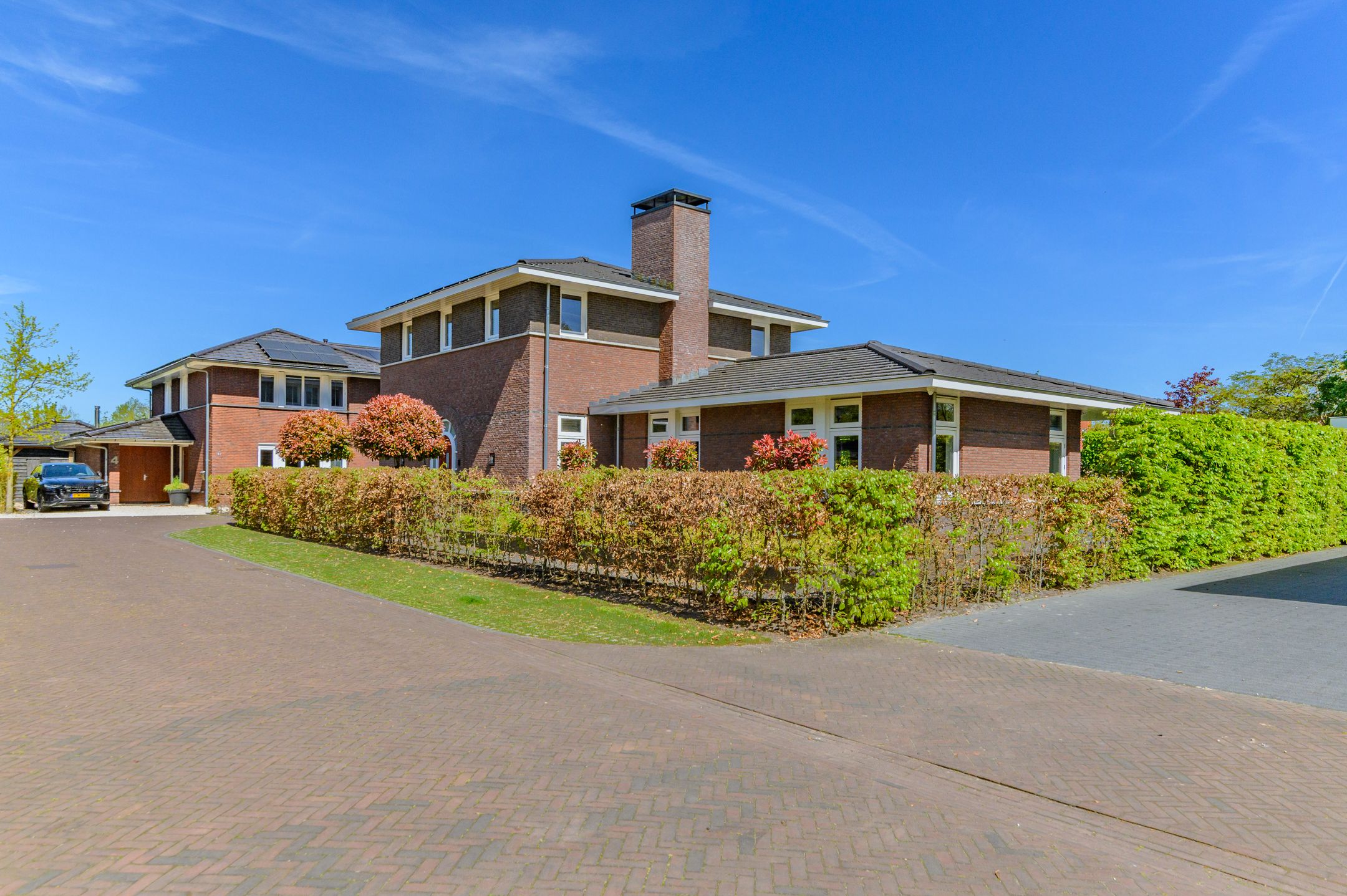 Foto 6 van Meerzigt 5