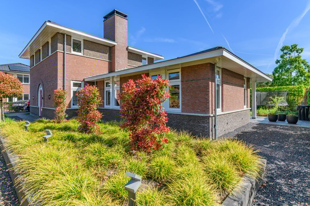 Foto 7 van Meerzigt 5