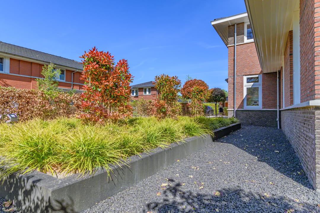 Foto 8 van Meerzigt 5