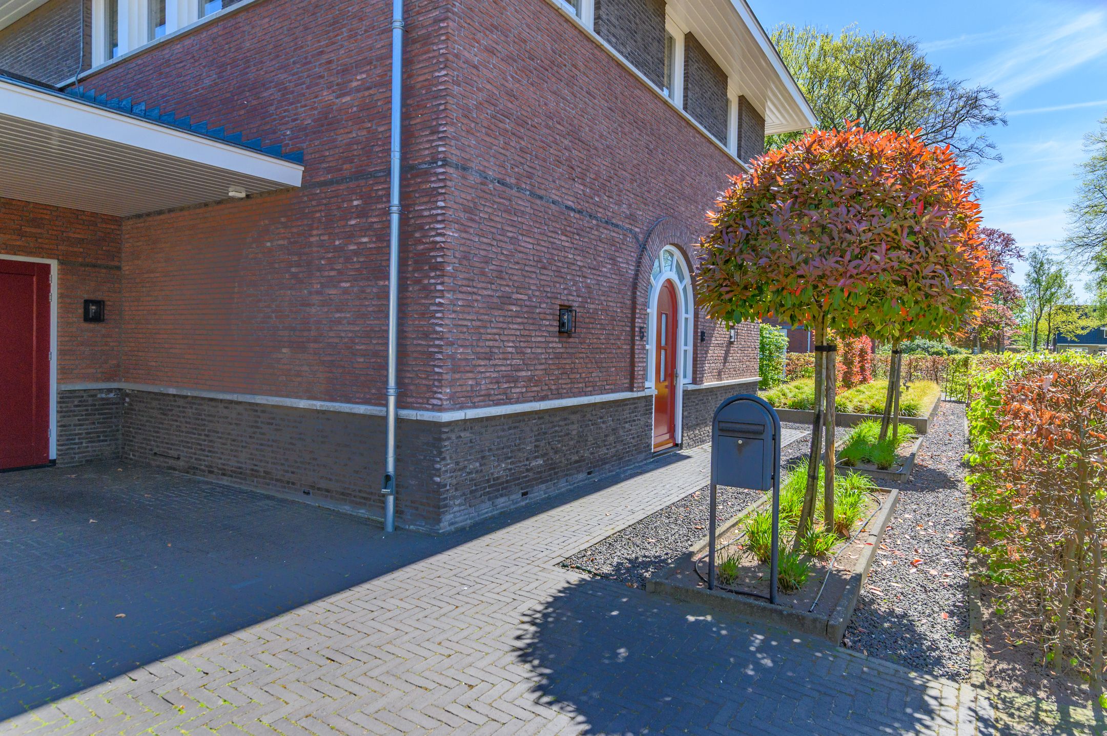 Foto 9 van Meerzigt 5