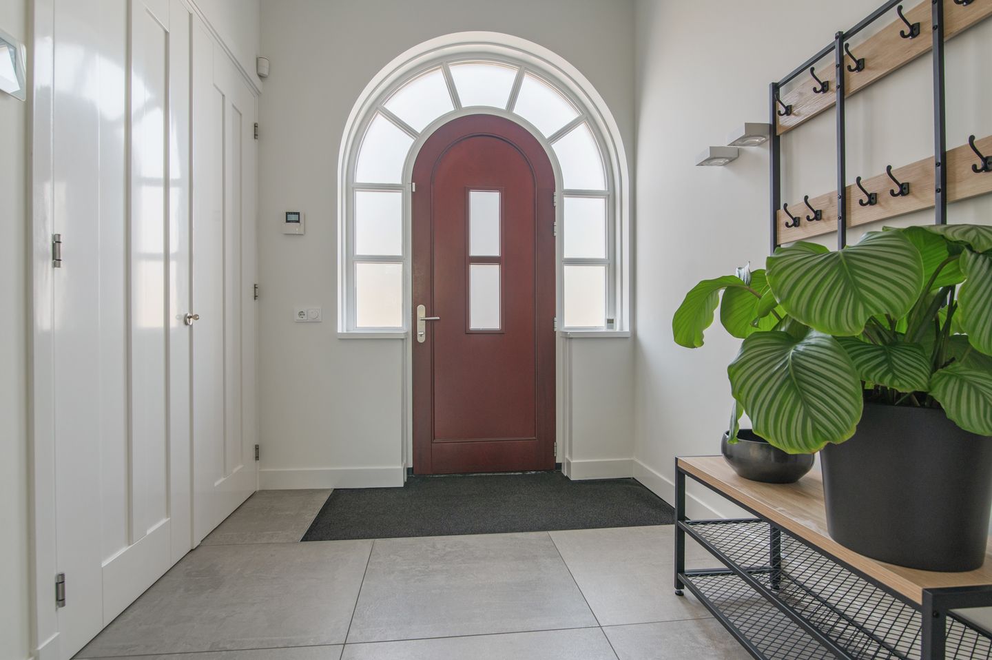 Foto 10 van Meerzigt 5