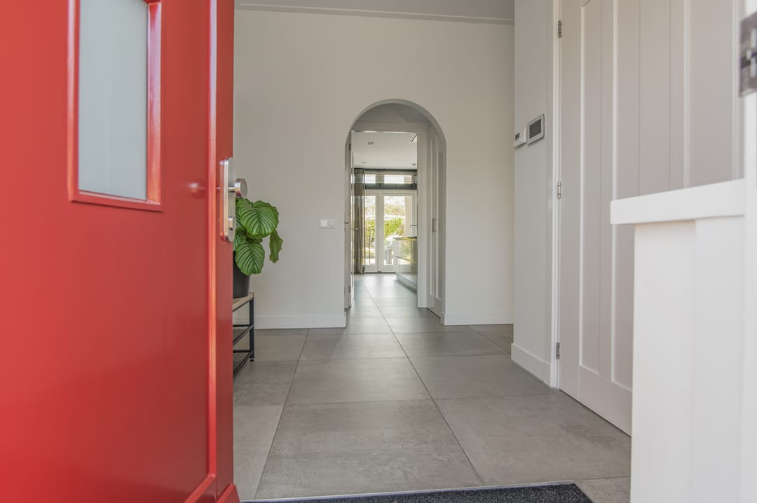 Foto 11 van Meerzigt 5