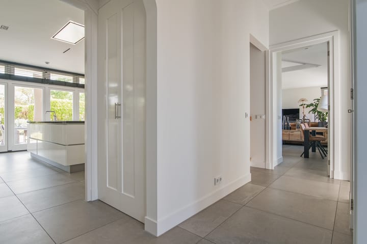 Foto 12 van Meerzigt 5