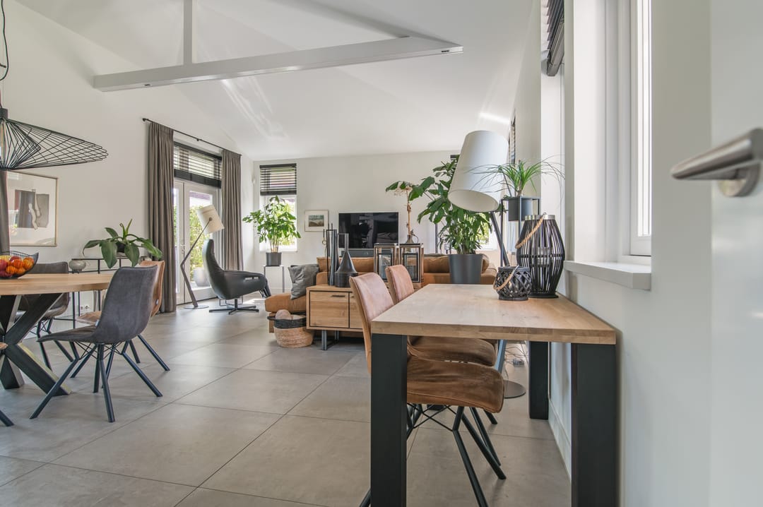 Foto 13 van Meerzigt 5