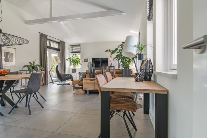 Foto 13 van Meerzigt 5