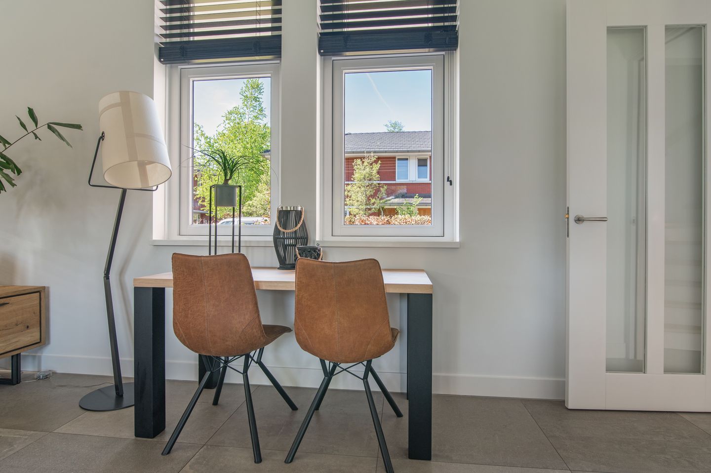 Foto 14 van Meerzigt 5