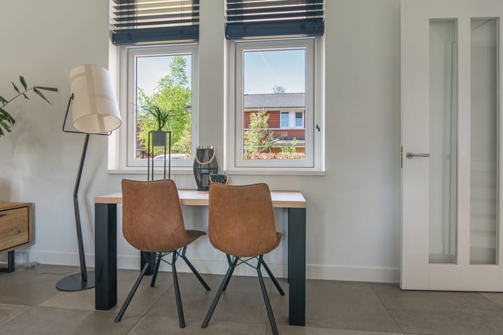 Foto 14 van Meerzigt 5