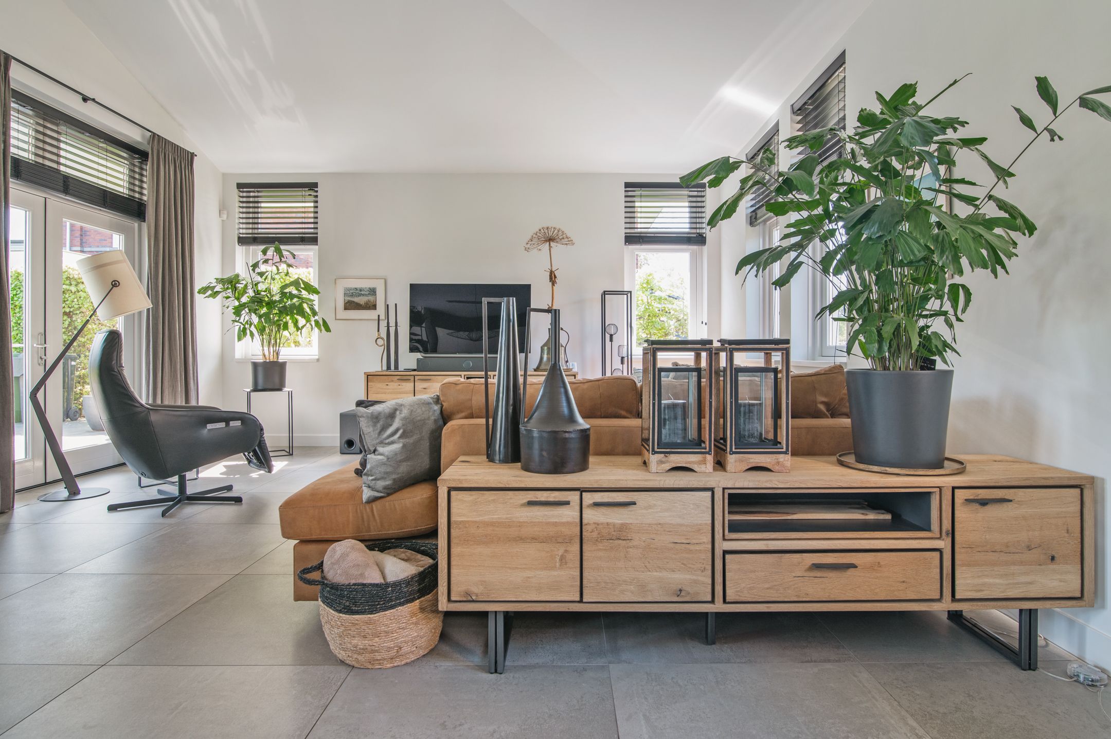 Foto 15 van Meerzigt 5