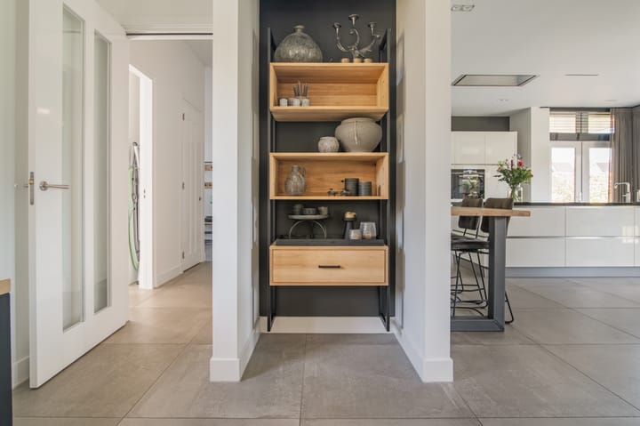 Foto 16 van Meerzigt 5