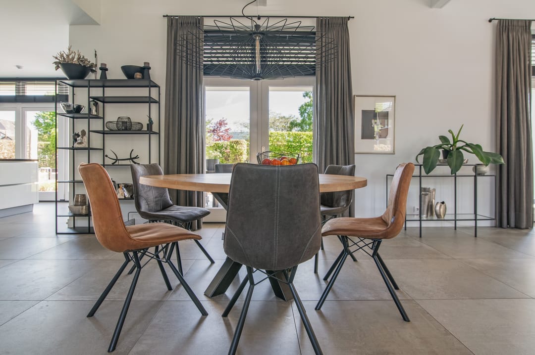 Foto 17 van Meerzigt 5