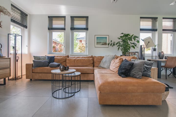 Foto 18 van Meerzigt 5