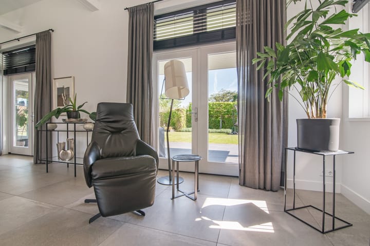 Foto 19 van Meerzigt 5